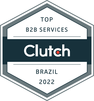 Clutch Logo