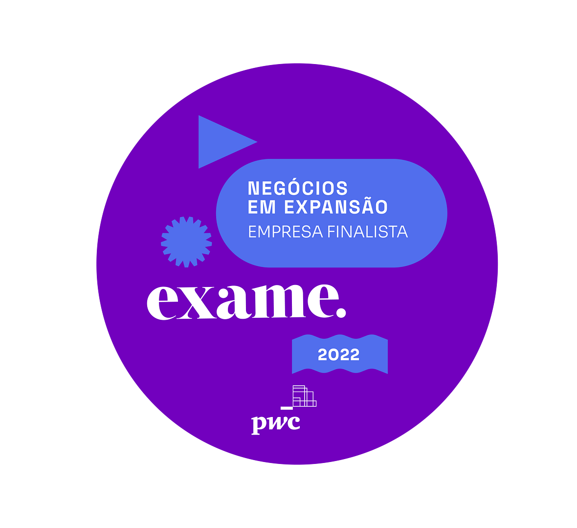 Exame Logo