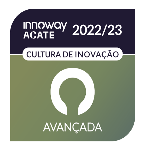 Innowayacate Logo