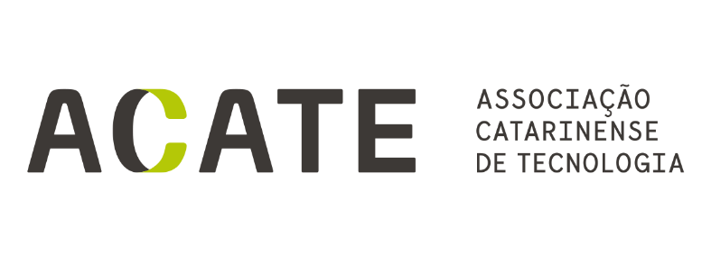 Acate Logo